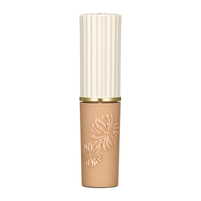 Paul & Joe Concealer