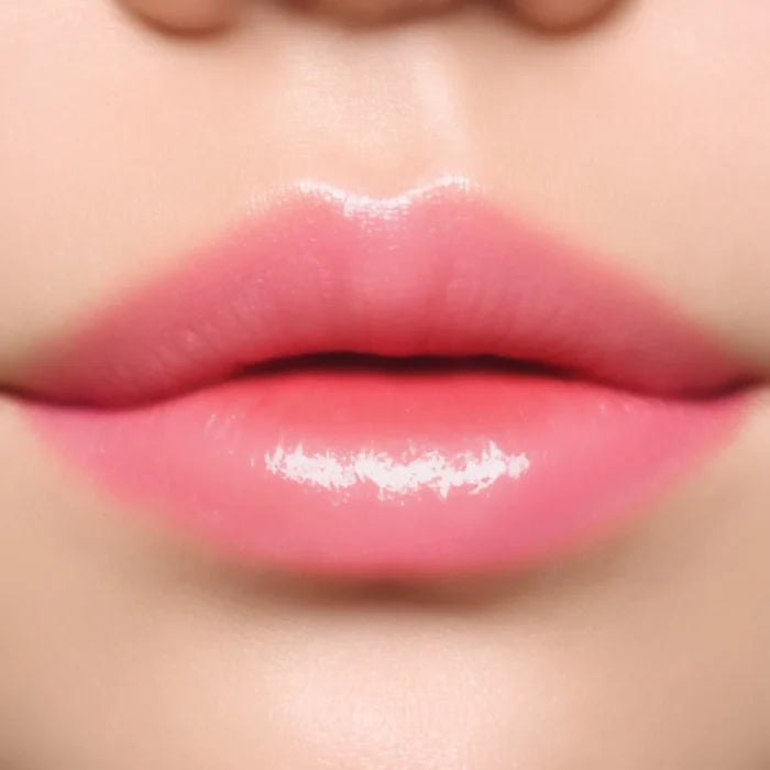 Paul & Joe Glossy Rouge