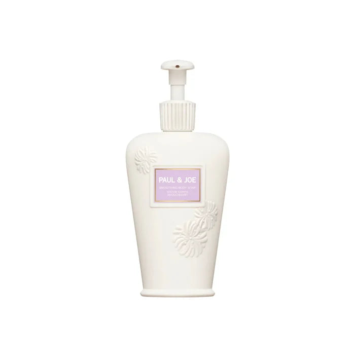 Paul & Joe Smoothing Body Soap