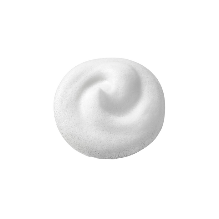 PAYOT NUE Mousse Nettoyante Douceur Cleansing Foam 150ml