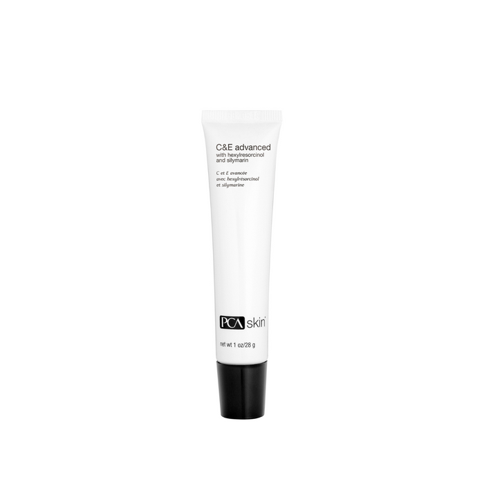 PCA Skin C&E Advanced Treatment 29g