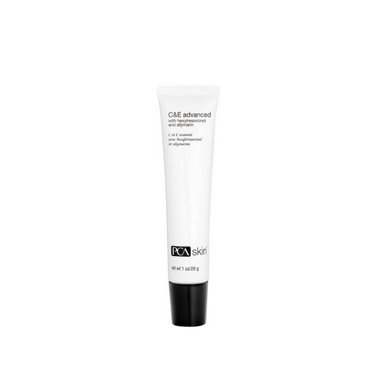 PCA Skin C&E Advanced Treatment 29g