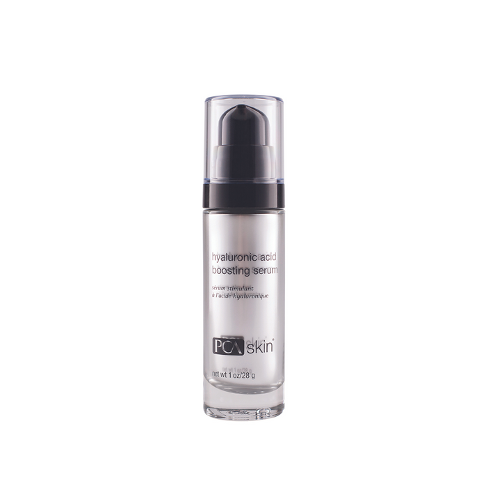 PCA Skin Hyaluronic Acid Boosting Serum 30ml