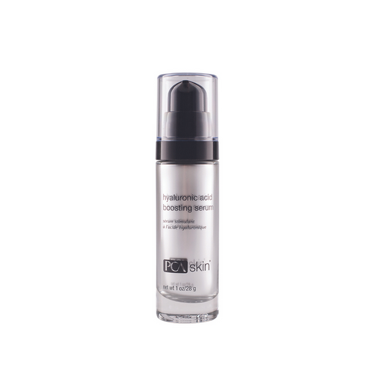 PCA Skin Hyaluronic Acid Boosting Serum 30ml
