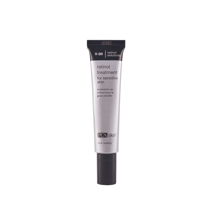 PCA Skin Retinol Treatment for Sensitive Skin 29g