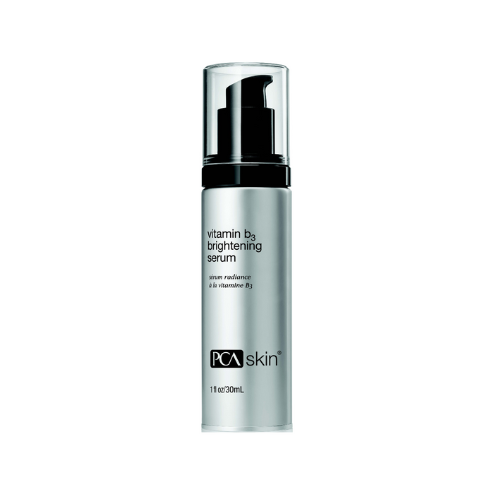 PCA Skin Vitamin B3 Brightening Serum 30ml