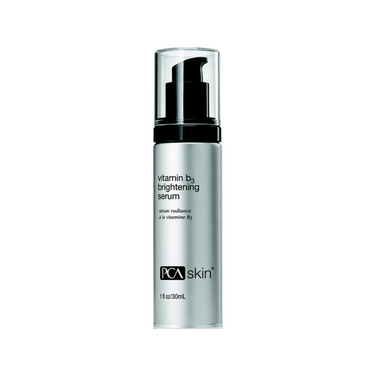PCA Skin Vitamin B3 Brightening Serum 30ml