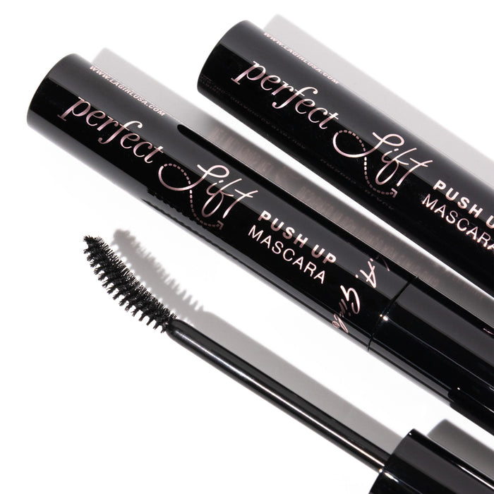 Perfect Lift Push Up Mascara