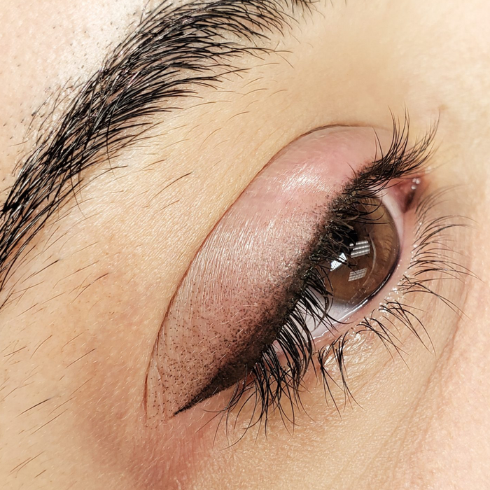 Permanent Cosmetics - AZ_permanent_makeup