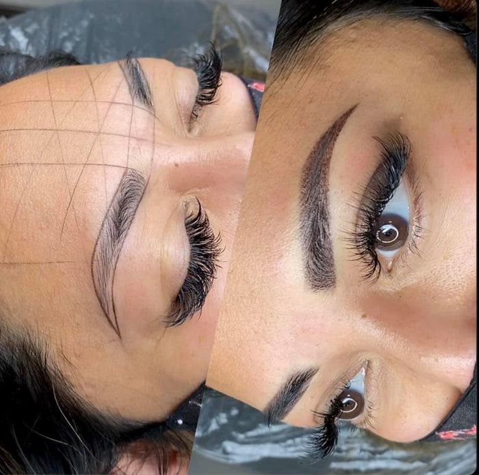 Permanent Cosmetics - AZ_permanent_makeup