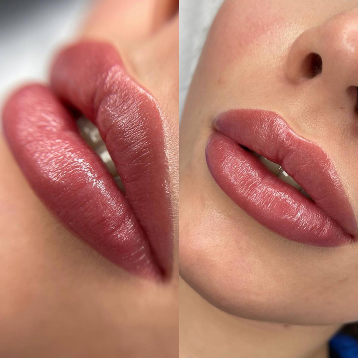 Permanent Cosmetics - AZ_permanent_makeup