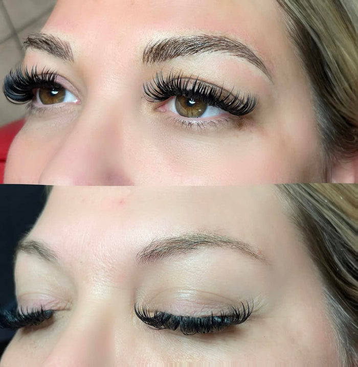 Permanent Cosmetics - AZ_permanent_makeup