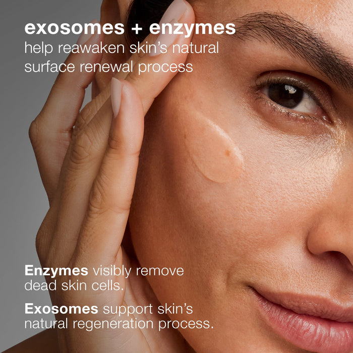phyto nature e² about