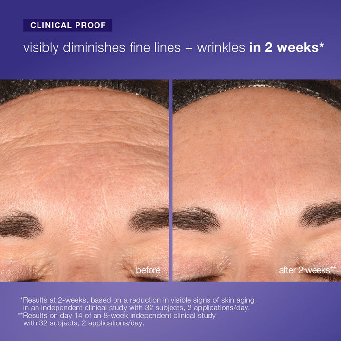 phyto nature e² clinical