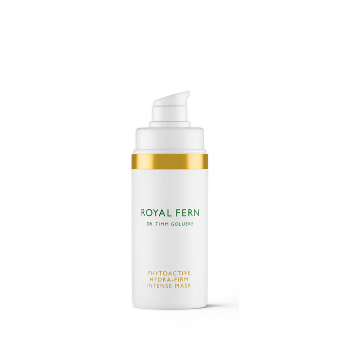 Phytoactive Hydra-Firm Intense Mask 30ml