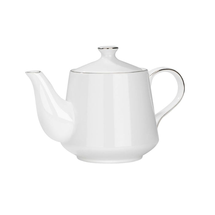 [Pickup Only] Aurora Teapot 1080ml