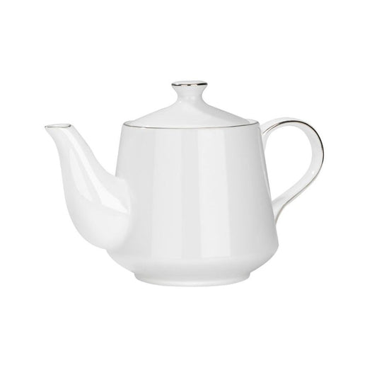 [Pickup Only] Aurora Teapot 1080ml