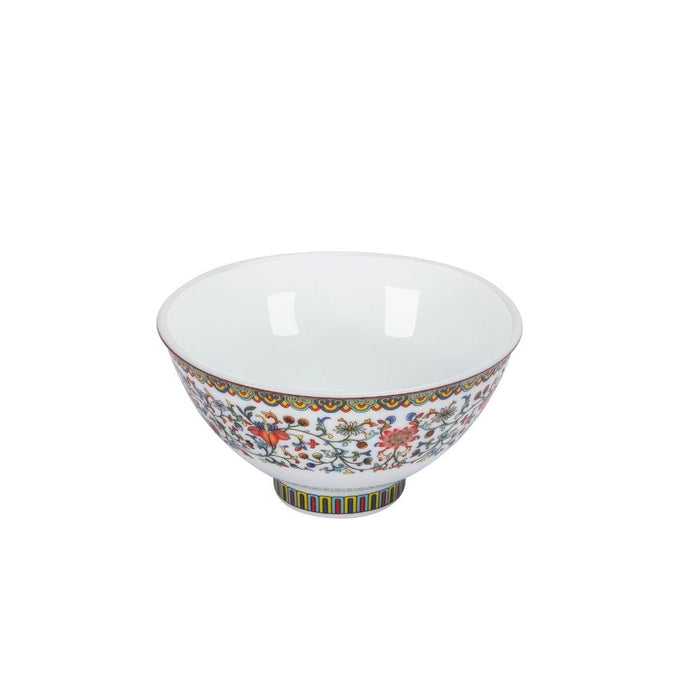 [Pickup Only] Wedding Twin Bowl 11.5cm (Set of 2)