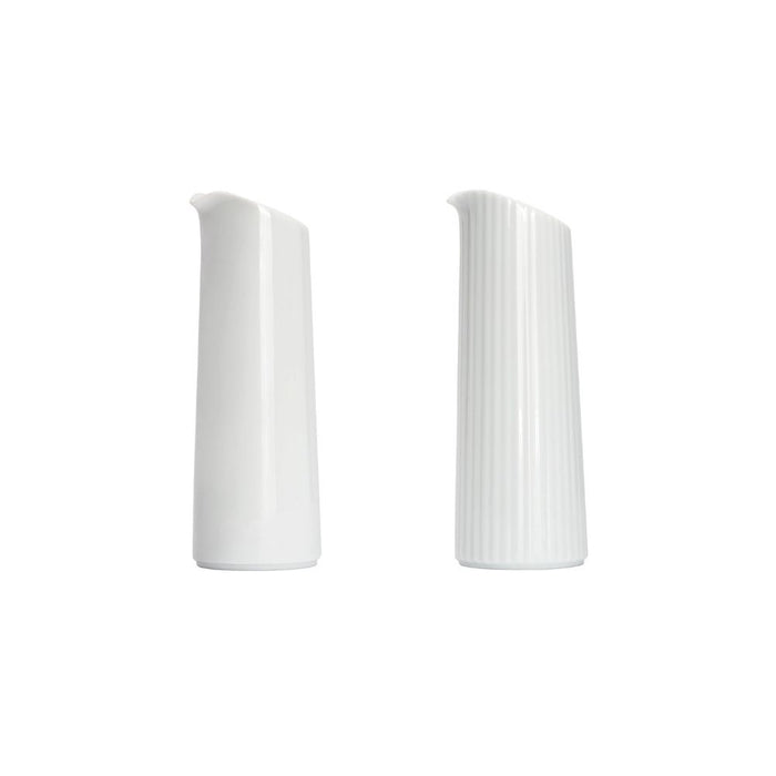 [Pickup Only] Wedding Twin Vase (Set of 2)