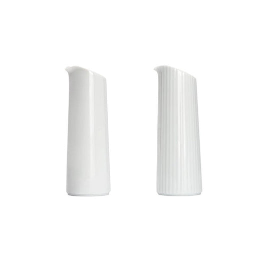 [Pickup Only] Wedding Twin Vase (Set of 2)