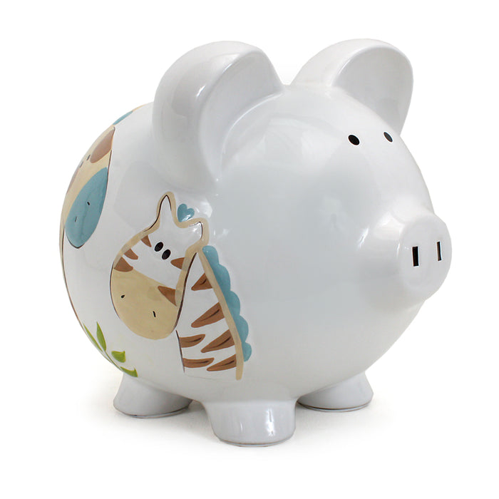 Piggy Banks