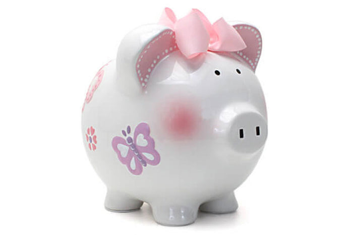Piggy Banks