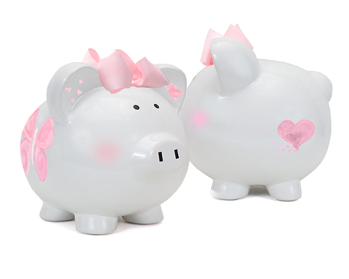 Piggy Banks
