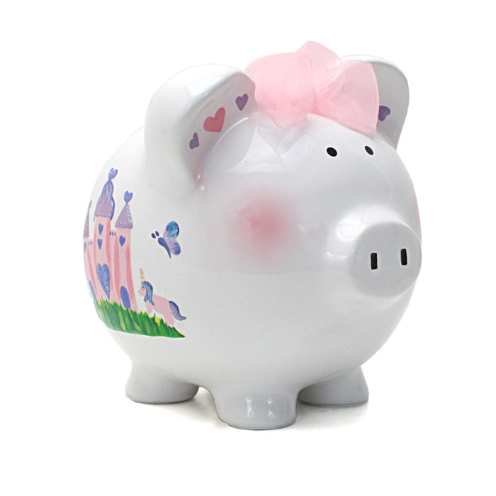Piggy Banks
