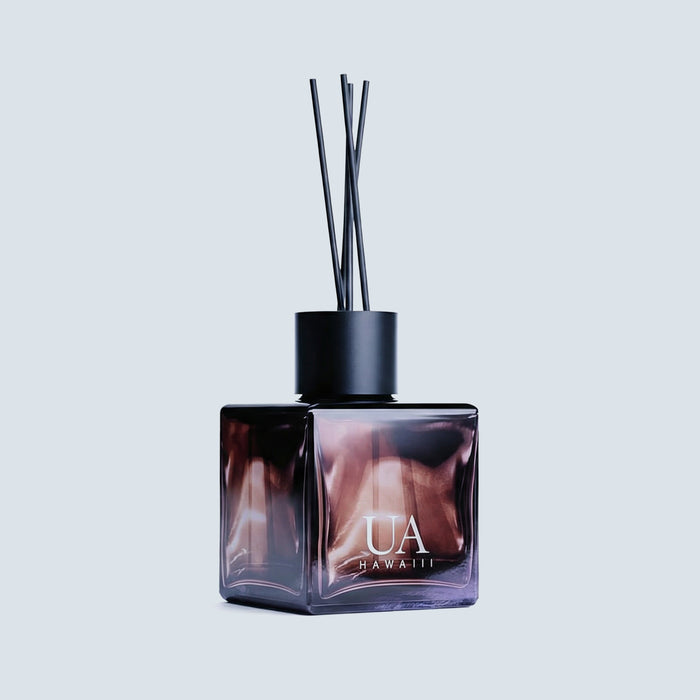 Pikake Jasmine Diffuser