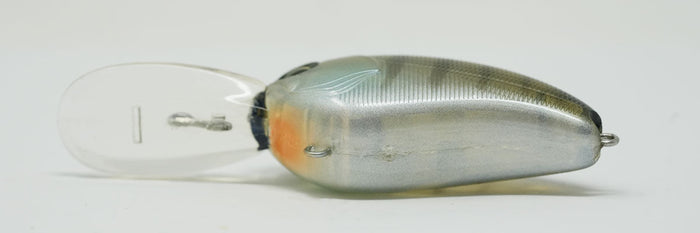 Pinjack 200 #103  Bluegill