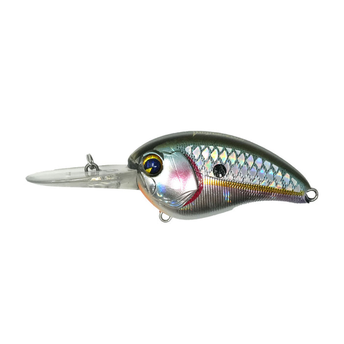 Pinjack 200 #105 American Shad