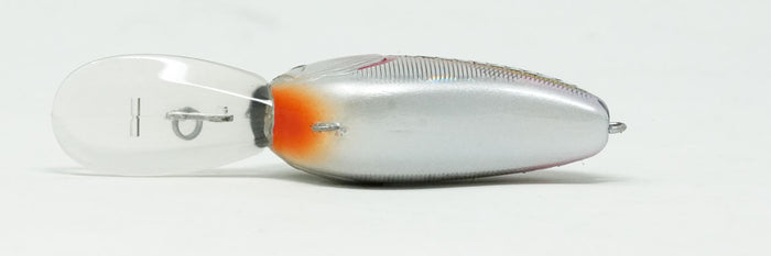 Pinjack 200 #105 American Shad