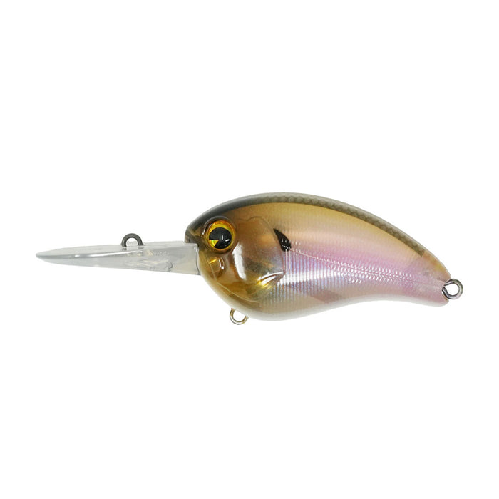 Pinjack 200 #109 Ghost Minnow