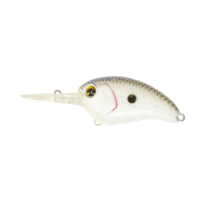 Pinjack 200 #132

Hot Shad