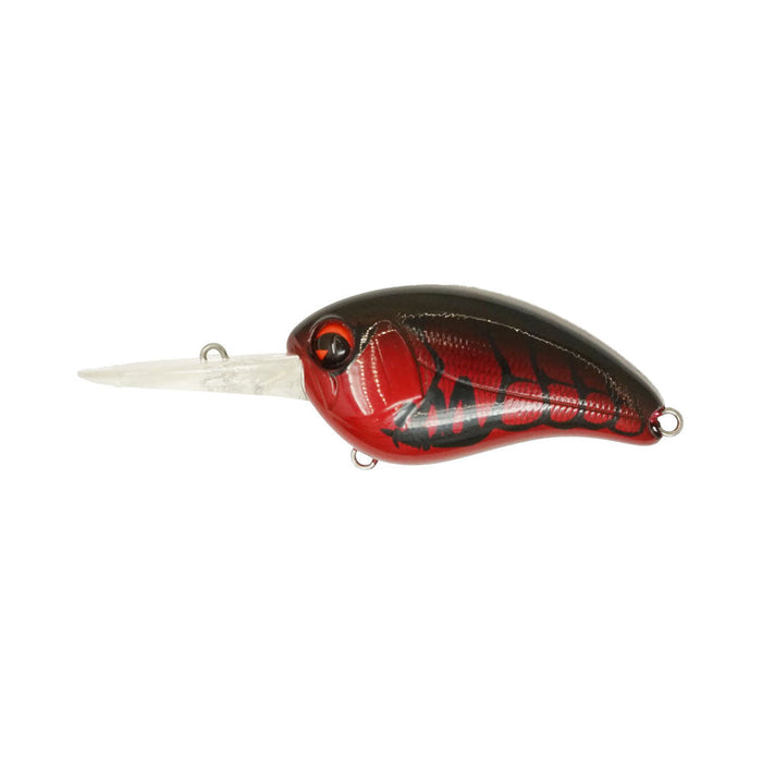 Pinjack 200 #194

Delta Fire Craw