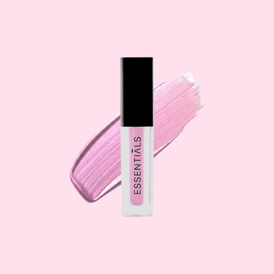 Pink Lemonade Eye Tint - Essentials EG