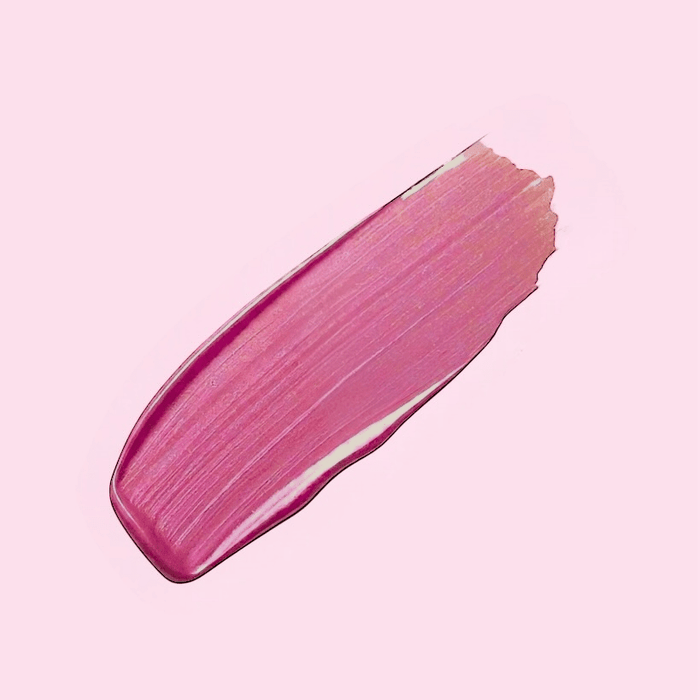 Pink Romance Eye Tint - Essentials EG