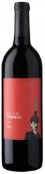 Plungerhead Lodi Old Vine Zinfandel 750ml
