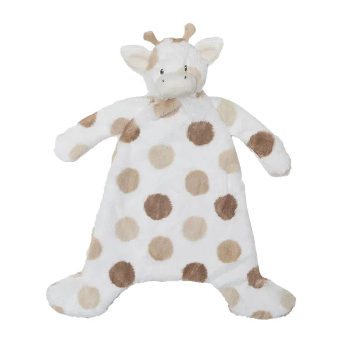 Plush Snuggle Toy