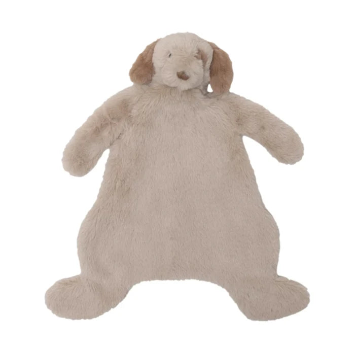 Plush Snuggle Toy