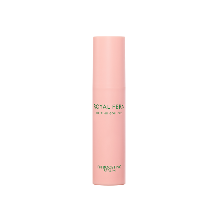 PN Boosting Serum