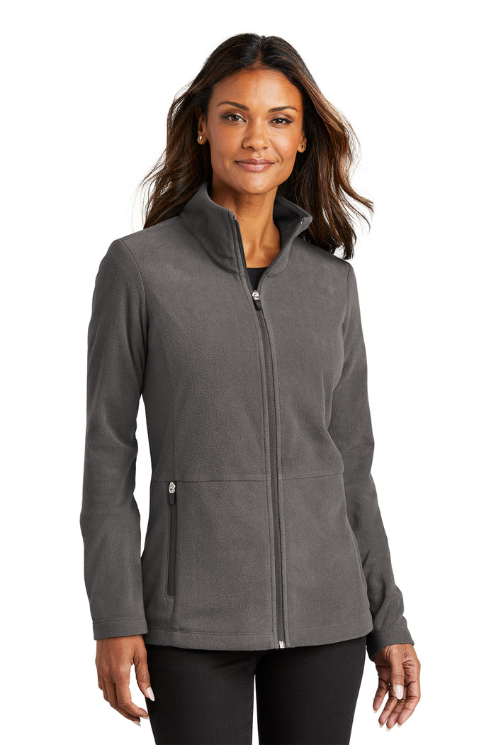 XS / Pewter