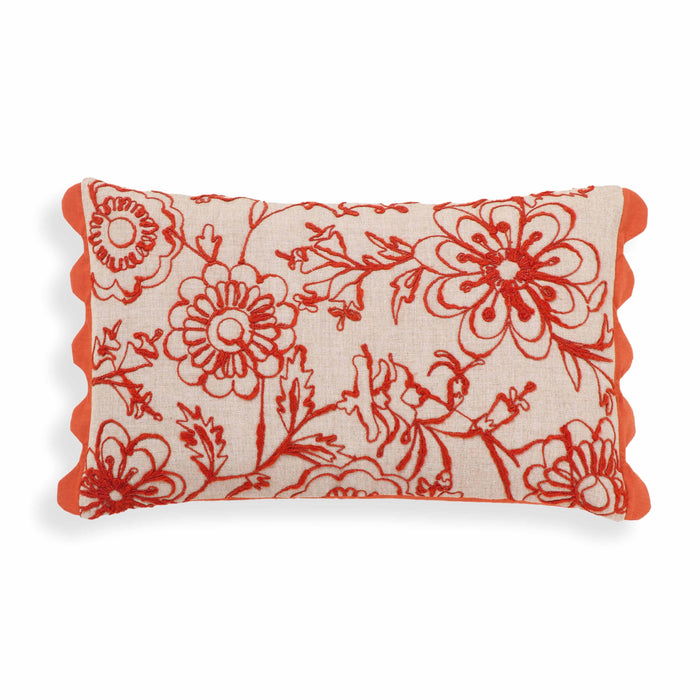 Orange / With Insert