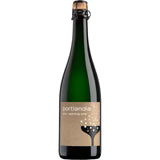 Portlandia Sparkling Wine Brut