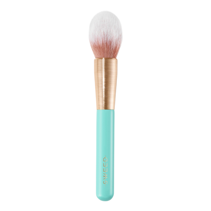 Powder Brush