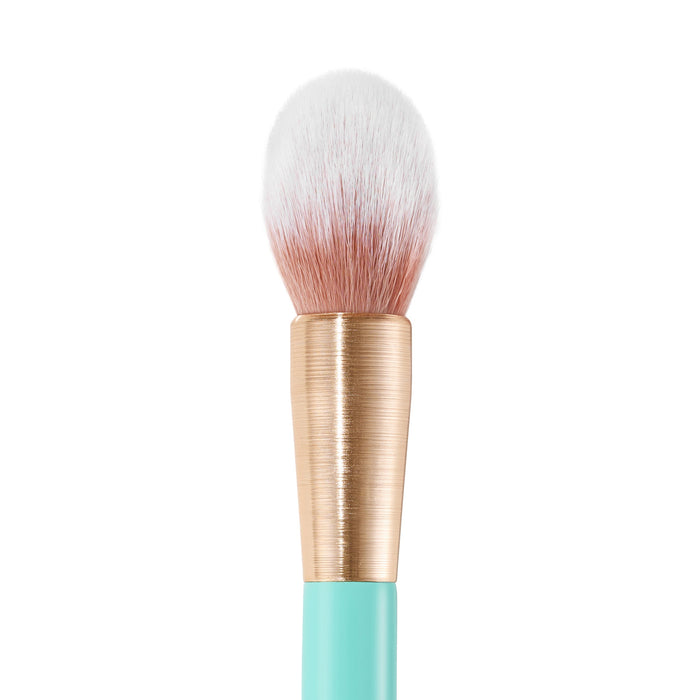 SWEED-Powder Brush-Makeup-7350080198009-2-The Detox Market |