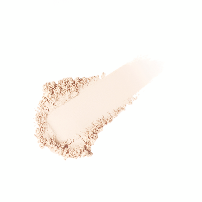 Powder-Me SPF 30 Dry Sunscreen Refill