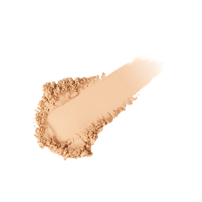 Powder-Me SPF 30 Dry Sunscreen Refill
