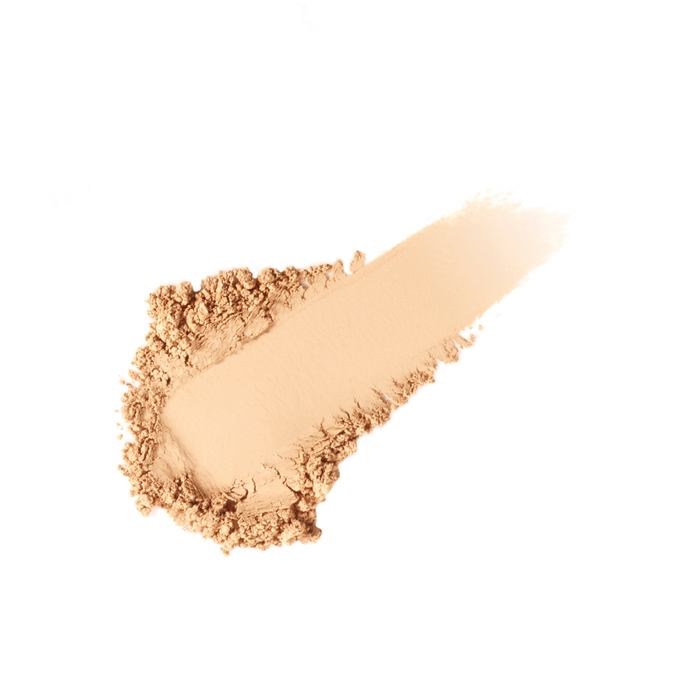 Powder-Me SPF 30 Dry Sunscreen Refill