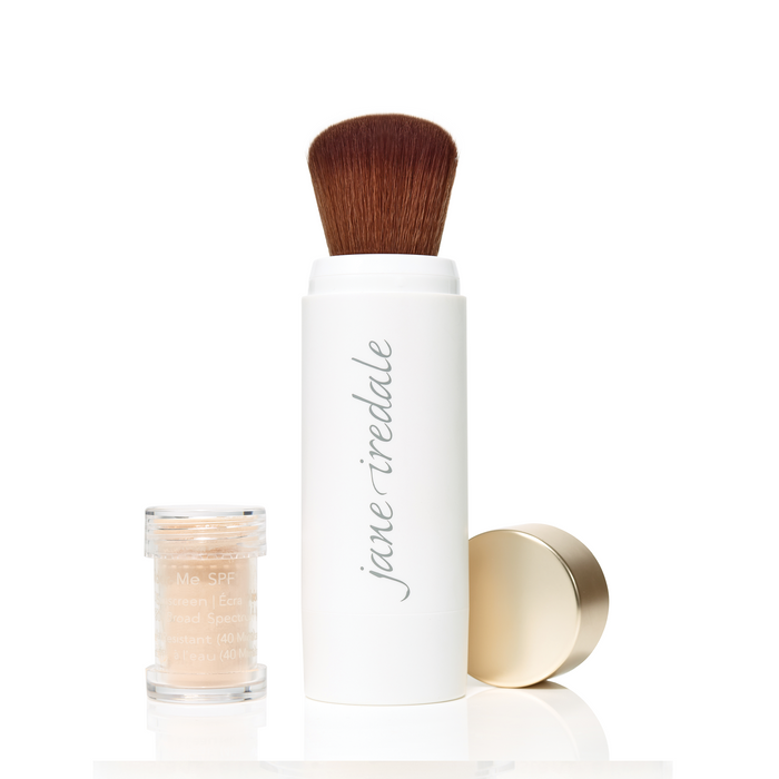 Powder-Me SPF 30 Dry Sunscreen